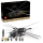 Klocki LEGO® LEGO Icons 10327 Diuna - Atreides Royal Ornithopter